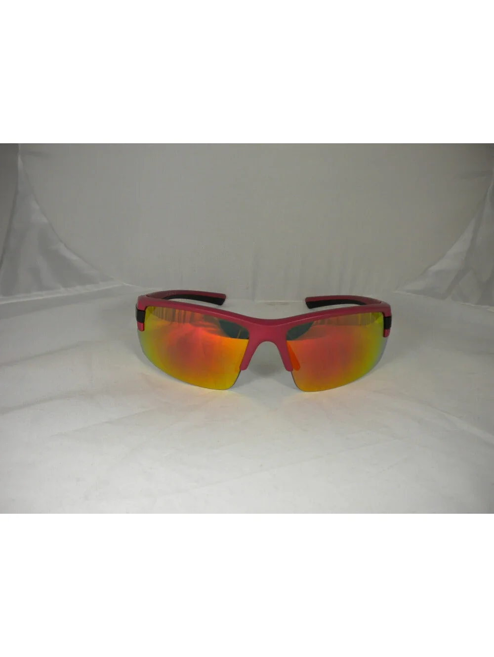 Unbranded 41714 MR (U-2)